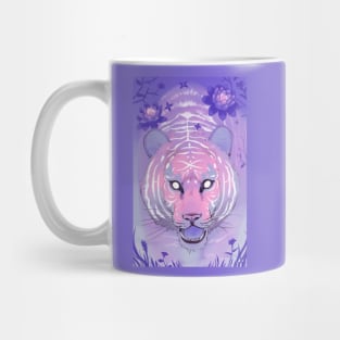 Ethereal Stalker Mug